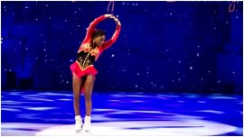 O legend? a patinajului a r?mas f?r? medalii, dup? ce ho?ii i-au spart casa: ”Fac un apel”