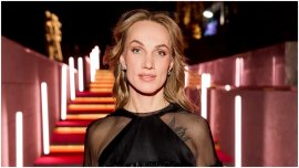 Cu ce se ocup? fosta juc?toare de tenis din Rusia, dup? retragere. La 40 de ani a început o meserie nou?