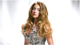 Fotbalistul cuplat de media cu Sydney Sweeney, prima reac?ie despre presupusa rela?ie. Ce a dezv?luit