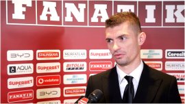 Mircea Lucescu, marele atu al României în confruntarea cu Turcia! Florin T?nase, despre “finala” de la Istanbul: “Nu&nbsp;(…)