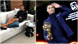 ?ara important? din Europa în care va investi Cristiano Ronaldo. Portughezul are o avere astronomic?