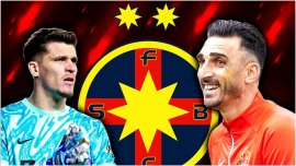 Charalambous ?i Târnovanu, transfer la pachet la echipa care a jucat în Champions League?! Anun? de ultim? or? în (…)