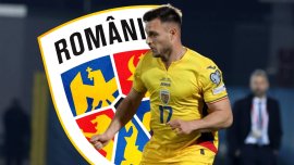 Tat?l lui Dennis Politic a pus mâna pe telefon ?i l-a sunat pe oficialul FRF: „Nu vreau ca fiul meu s? fie b?taia de (…)