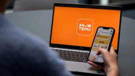 Lovitur? pentru gigan?ii asiatici, oxigen pentru comercian?ii români: adev?rul despre taxa Temu. Guvernul nu mai&nbsp;(…)