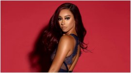 Celebrul fotbalist se c?s?tore?te cu o cunoscut? actri?? de filme pentru adul?i. Cine este femeia care l-a cucerit