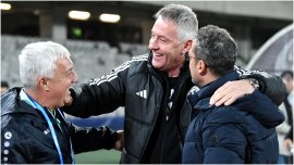 Conflict în SuperLiga! Conducerea vrea s? îl demit?, dar antrenorul cere to?i banii pân? la finalul contractului