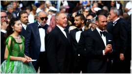 Topul tenismenilor care ?i-au pierdut averile. ”Copilul de suflet” al lui Ion ?iriac a risipit aproape 150 de&nbsp;(…)