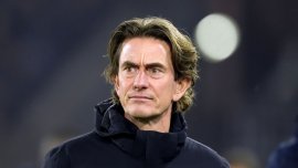 Scandal monstru la echipa lui Radu Dr?gu?in! Ce a putut s? fac? antrenorul Thomas Frank: i se preg?te?te deja demiterea!