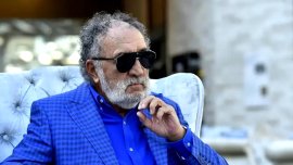 Ion ?iriac ?tie cum ar putea România s? devin? o mare putere regional?! Cât de important este sportul, de fapt, în&nbsp;(…)