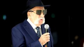 Ion ?iriac, reac?ie nea?teptat? dup? ce a fost dep??it în topul celor mai boga?i români: ”Banii nu aduc fericirea”