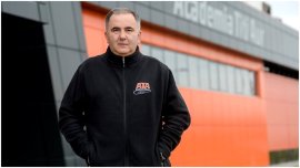 Legea care sperie milioane de ?oferi din România. Cine r?mâne f?r? permis va fi obligat s?-?i achite toate&nbsp;(…)