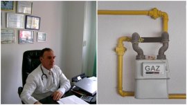 Un candidat la Prim?ria Capitalei, dat în judecat? pentru c? nu ?i-a achitat facturile la gaze. Motivul pentru care (…)