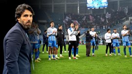 Ve?ti bune pentru Filipe Coelho! Doi titulari ai Universit??ii Craiova revin dup? accident?ri. Exclusiv