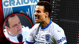 Toate calculele calific?rii Universit??ii Craiova în prim?vara Conference League. Ce bani sunt la mijloc