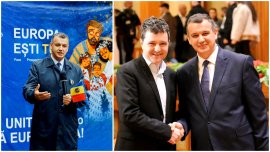 Consilierul lui Nicu?or Dan, acuzat de o institu?ie a Guvernului c? a provocat un prejudiciu uria?. A sc?pat de&nbsp;(…)