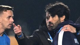 Tot adev?rul despre rela?ia dintre Filipe Coelho ?i Toni Petrea la U Craiova: „Are reflexe de antrenor secund!”