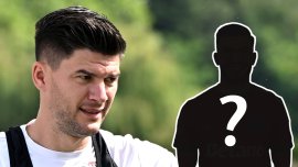 Cristi S?punaru a f?cut top 3 funda?i din SuperLiga. Numele surprinz?tor pe care l-a pus pe primul loc