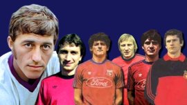 Top 5 juc?tori români. De ce Dobrin a fost un star provincial: „Nu a putut s? intre în elit?”