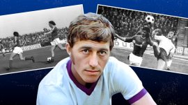 Care e cel mai tân?r juc?tor care a evoluat vreodat? în SuperLiga: “A debutat la 14 ani! Este o adev?rat? legend?”.&nbsp;(…)