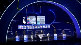 Înc? un scandal înainte de Cupa Mondial?! Se cere excluderea unei echipe: „FIFA a fost în?elat?!”