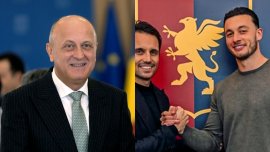 Dan ?ucu, transfer de la echipa care a tr?it un adev?rat co?mar cu FCSB pe Arena Na?ional? în Europa League!