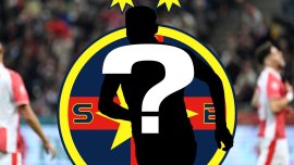 Transferul FCSB care ar fi f?cut diferen?a: “I-ar fi ajutat foarte mult ?i era la un pre? foarte bun!”. Exclusiv
