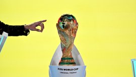 Când va anun?a FIFA programul Cupei Mondiale din 2026. Câte partide se vor desf??ura în faza grupelor