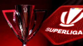 S-a terminat perioada de transferuri. Cum mai pot aduce fotbali?ti echipele Superligii din acest moment