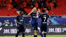 Fostul atacant de la FCSB pleac? de la echip?! Anun?ul fotbalistului român care a dat zece goluri în acest sezon