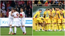 Barajul Turcia – România, în pericol? Totul st? în mâinile lui Donald Trump