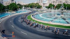 Turul României începe în septembrie. Cine transmite competi?ia ?i care este programul complet