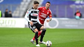 Pontul zilei de vineri, 20 februarie. Bet Builder de cot? 5.00 la Superbet pentru FC Boto?ani – Universitatea Cluj