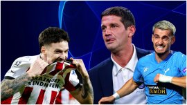 Înc? un român în Liga Campionilor!? Transferul pare iminent: „Intr? direct titular”