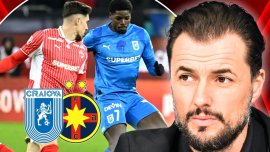 Ultimele detalii despre accidentarea lui Nsimba: “Noi asta b?nuim!” Ce ?anse are s? joace în Universitatea Craiova –&nbsp;(…)