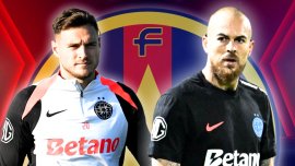 Ultimele nout??i despre Dennis Politic ?i Denis Alibec! Ce se întâmpl? cu cei doi juc?tori care n-au impresionat,&nbsp;(…)