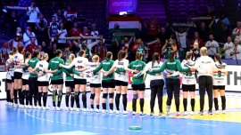 Reac?ia maghiarilor dup? victoria în fa?a României! Selec?ionerul Ungariei, lec?ie de fair play