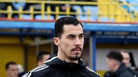 Ungurii, primele reac?ii dup? ce Andre Duarte a semnat cu FCSB. “S-a terminat!”