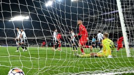 Biletul zilei la pariuri, sâmb?t?, 1 noiembrie 2025. Câ?tig de 445 de lei cu meciuri din România, Anglia ?i Germania