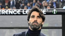 Filipe Coelho a g?sit vinovatul! Portughezul nu s-a ferit dup? U Craiova – Sparta Praga 1-2: „E decizia mea”