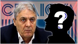 Universitatea Craiova are în curte o nou? „perl?”! Dezv?luiri din interior: „A început s? în?eleag? rolul pe care-l are”