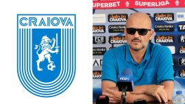 Universitatea Craiova, comunicat devastator la adresa lui Adrian Mititelu: „Un cet??ean care nu a cl?dit nimic, doar&nbsp;(…)