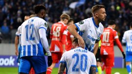 Nicu?or Bancu, OUT pentru meciul Universitatea Craiova – Sparta Praga. Ce mesaj i-a transmis lui Mirel R?doi: „E (…)