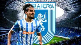 ?tefan Baiaram a vorbit despre plecarea de la Universitatea Craiova dup? victoria cu Petrolul: „I-am spus ?i lui&nbsp;(…)