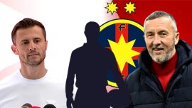 Andrei Nicolescu s-a interesat în direct chiar de la Mihai Stoica de transferul fotbalistului! R?spunsul oficialului&nbsp;(…)