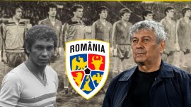 Coinciden?a incredibil? dup? tragerea la sor?i a barajului pentru CM 2026: “O nou? calificare la Bratislava dup? 43 (…)