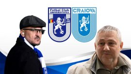 Decizie final? a Cur?ii de Apel Timi?oara în palmaresul Universit??ii Craiova: victorie mare pentru Adrian Mititelu!&nbsp;(…)