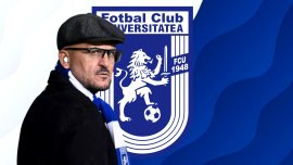 Lovitur? de propor?ii pentru FCU Craiova! Tribunalul a decis: planul lui Mititelu, aprobat