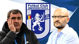 Adrian Mititelu, exploziv dup? victoria din dosarul palmaresului Universit??ii Craiova: „Nu aveam cum s? pierd azi,&nbsp;(…)