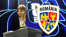 România joac? la ore ireale dac? se calific? la CM 2026! Programul complet din grupa D