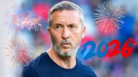 Lista de dorin?e a lui Mihai Stoica pentru anul 2026. Cele 11 obiective ale managerului general de la FCSB